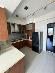 Kentview Park (D5), Condominium #561488831